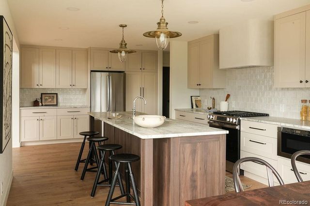 27231 Ridge Trail, Conifer, CO 80433