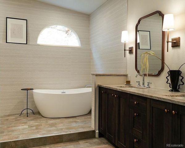 27231 Ridge Trail, Conifer, CO 80433