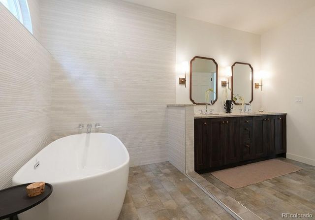 27231 Ridge Trail, Conifer, CO 80433