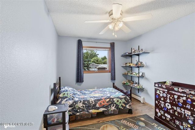 841 Winter Haven Street, Anchorage, AK 99504