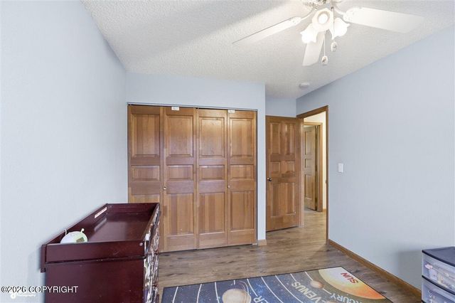 841 Winter Haven Street, Anchorage, AK 99504