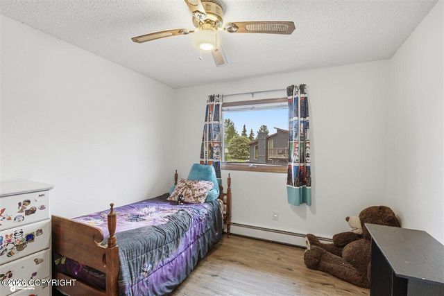 841 Winter Haven Street, Anchorage, AK 99504