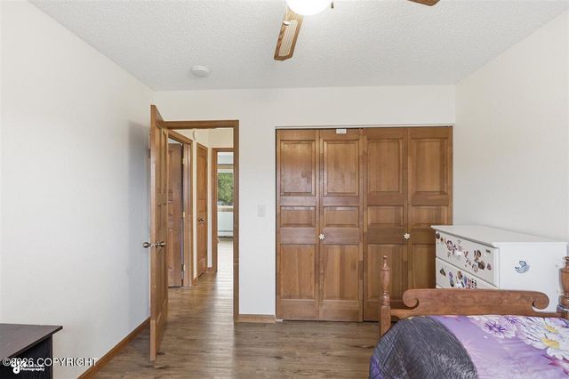 841 Winter Haven Street, Anchorage, AK 99504