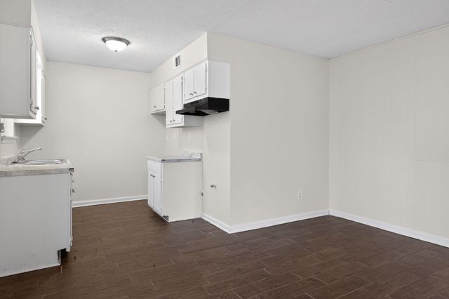 4178 CLIFFDALE ST, Memphis, TN 38127