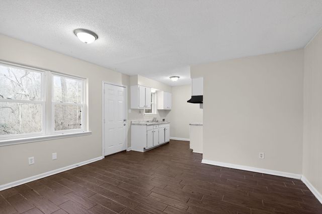 4178 CLIFFDALE ST, Memphis, TN 38127