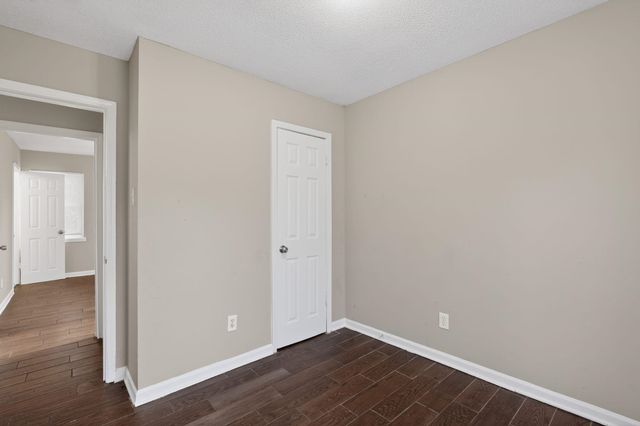 4178 CLIFFDALE ST, Memphis, TN 38127