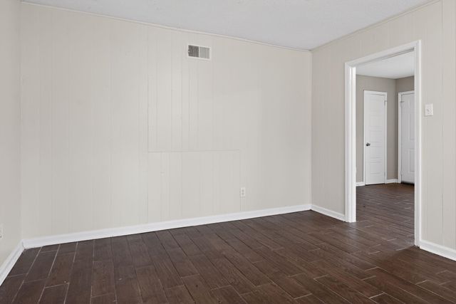 4178 CLIFFDALE ST, Memphis, TN 38127