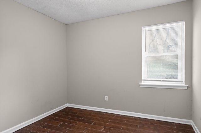 4178 CLIFFDALE ST, Memphis, TN 38127