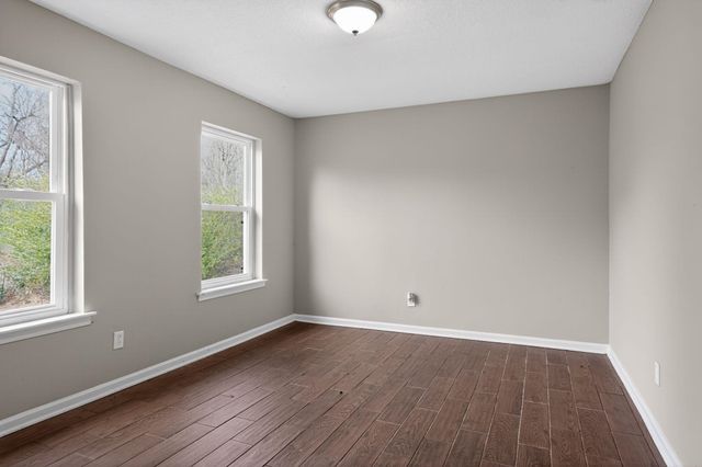 4178 CLIFFDALE ST, Memphis, TN 38127