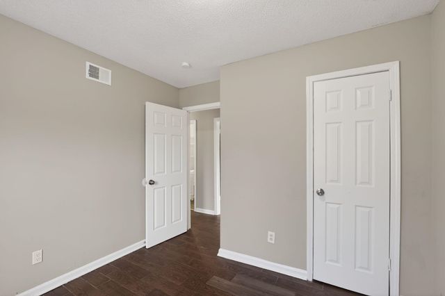 4178 CLIFFDALE ST, Memphis, TN 38127