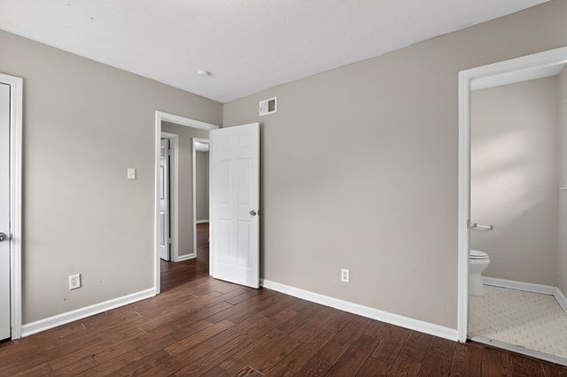 4178 CLIFFDALE ST, Memphis, TN 38127