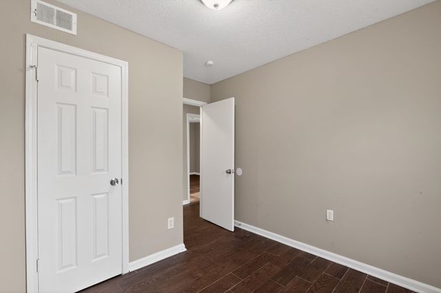 4178 CLIFFDALE ST, Memphis, TN 38127