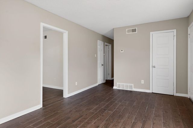 4178 CLIFFDALE ST, Memphis, TN 38127