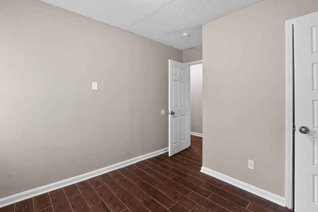 4178 CLIFFDALE ST, Memphis, TN 38127