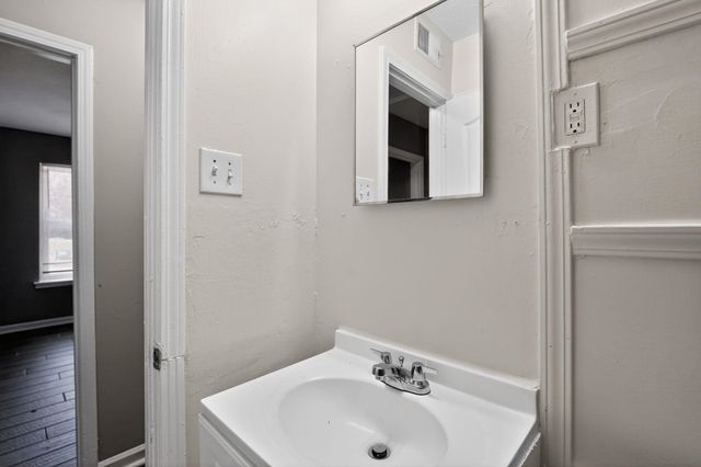 4178 CLIFFDALE ST, Memphis, TN 38127