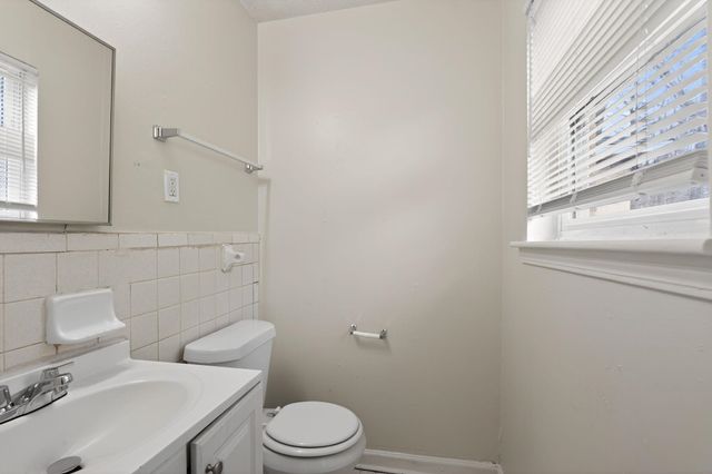 4178 CLIFFDALE ST, Memphis, TN 38127