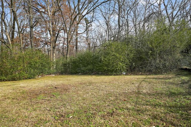 4178 CLIFFDALE ST, Memphis, TN 38127