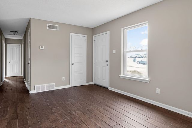 4178 CLIFFDALE ST, Memphis, TN 38127