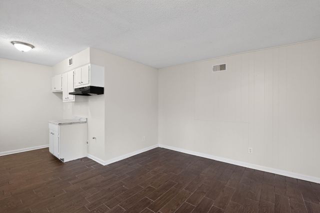 4178 CLIFFDALE ST, Memphis, TN 38127