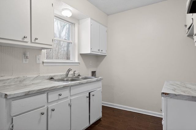 4178 CLIFFDALE ST, Memphis, TN 38127