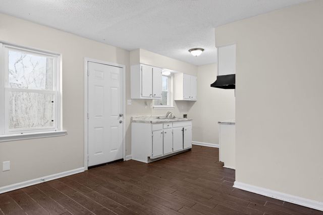 4178 CLIFFDALE ST, Memphis, TN 38127