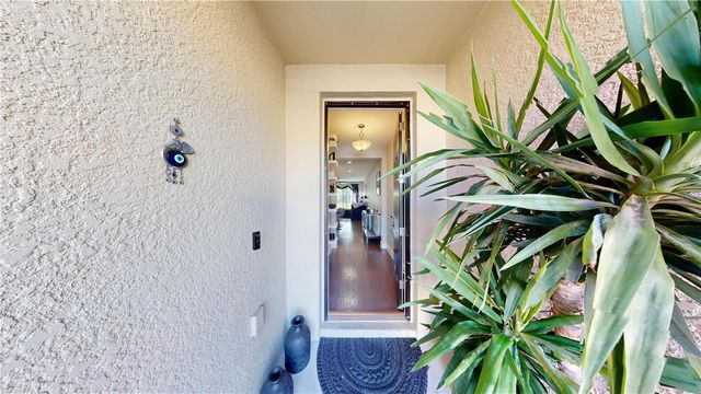 14223 PONDHAWK LANE, Tampa, FL 33625