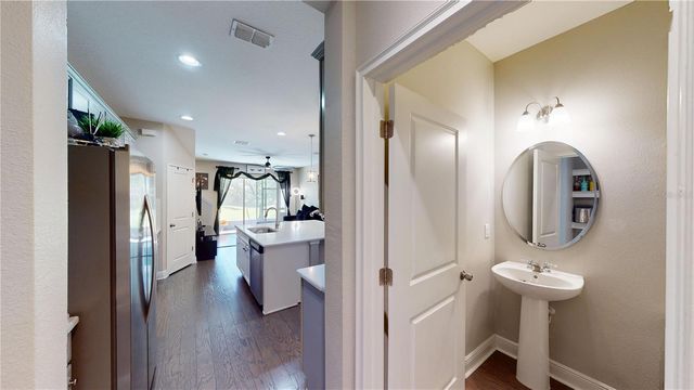 14223 PONDHAWK LANE, Tampa, FL 33625