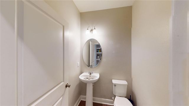14223 PONDHAWK LANE, Tampa, FL 33625