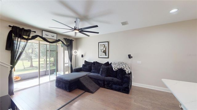 14223 PONDHAWK LANE, Tampa, FL 33625