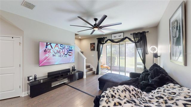 14223 PONDHAWK LANE, Tampa, FL 33625