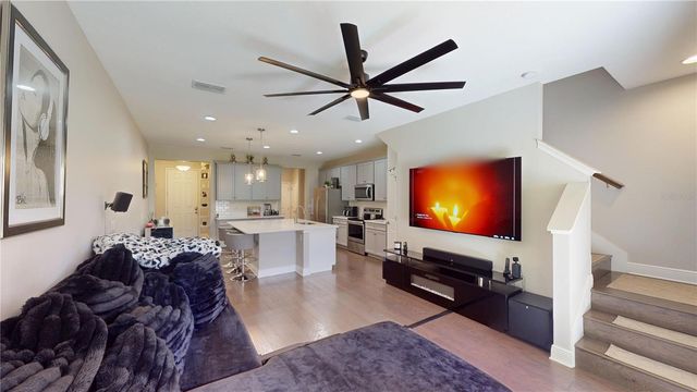 14223 PONDHAWK LANE, Tampa, FL 33625
