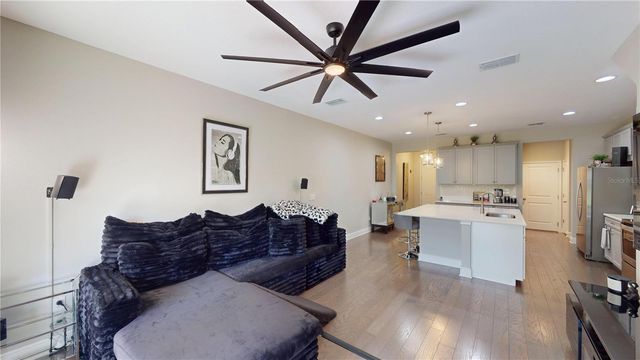 14223 PONDHAWK LANE, Tampa, FL 33625