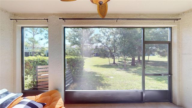 14223 PONDHAWK LANE, Tampa, FL 33625