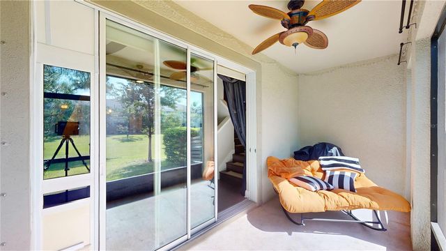 14223 PONDHAWK LANE, Tampa, FL 33625
