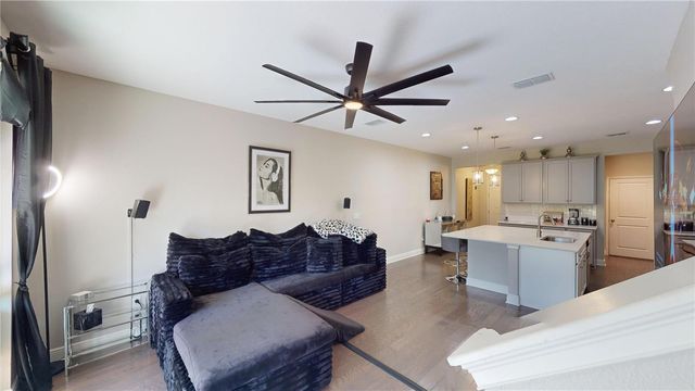 14223 PONDHAWK LANE, Tampa, FL 33625