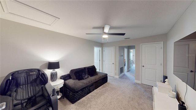 14223 PONDHAWK LANE, Tampa, FL 33625