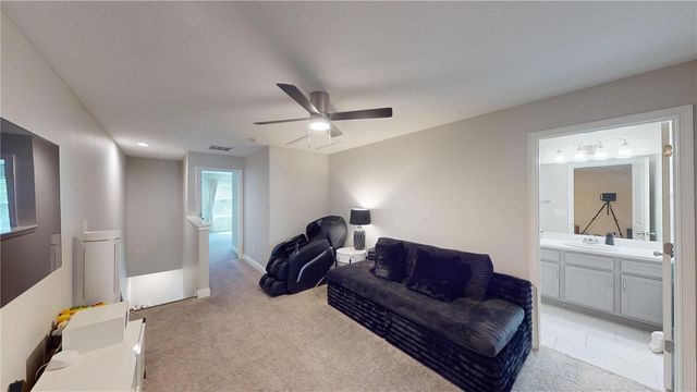 14223 PONDHAWK LANE, Tampa, FL 33625