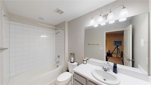 14223 PONDHAWK LANE, Tampa, FL 33625
