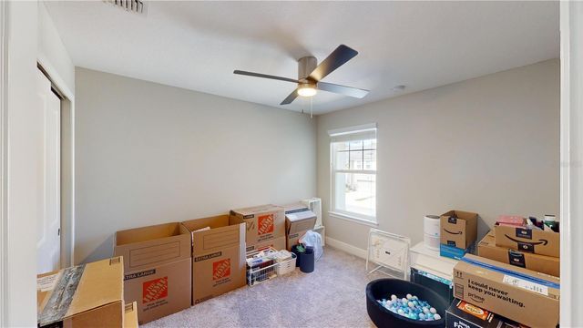 14223 PONDHAWK LANE, Tampa, FL 33625