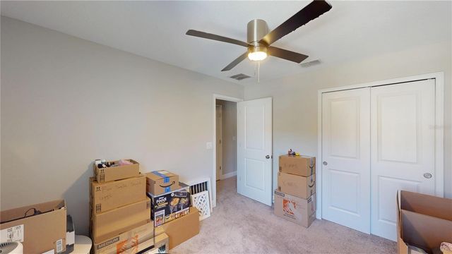 14223 PONDHAWK LANE, Tampa, FL 33625