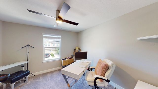 14223 PONDHAWK LANE, Tampa, FL 33625