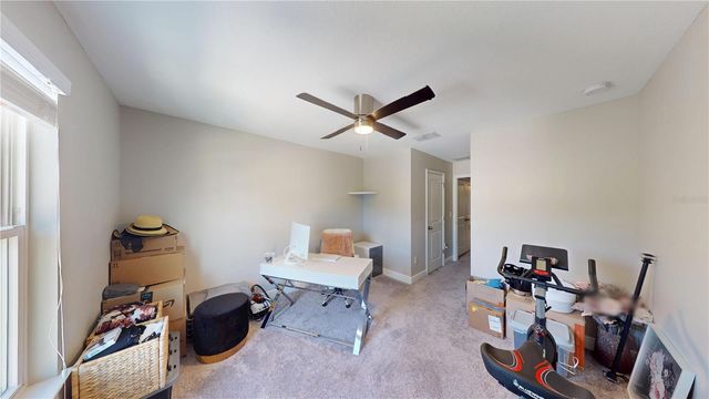 14223 PONDHAWK LANE, Tampa, FL 33625