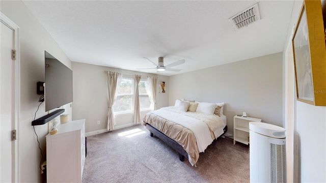 14223 PONDHAWK LANE, Tampa, FL 33625