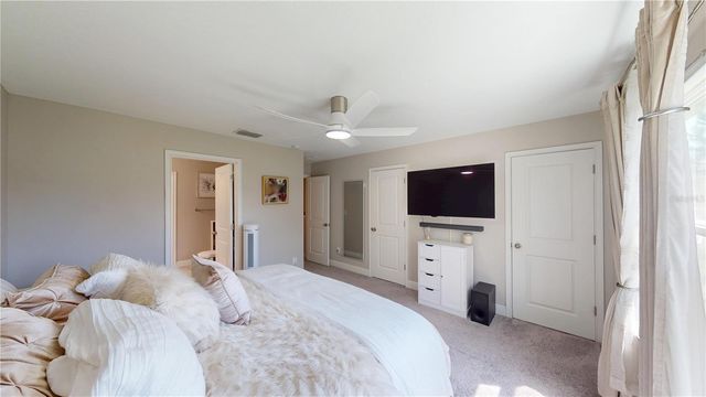 14223 PONDHAWK LANE, Tampa, FL 33625