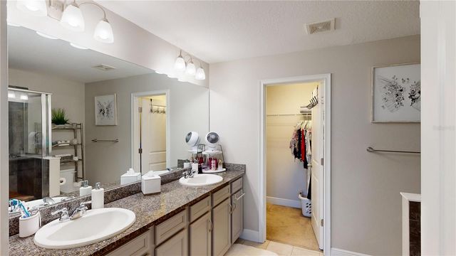 14223 PONDHAWK LANE, Tampa, FL 33625