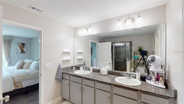 14223 PONDHAWK LANE, Tampa, FL 33625
