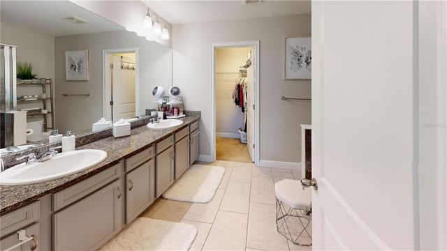 14223 PONDHAWK LANE, Tampa, FL 33625