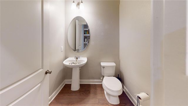 14223 PONDHAWK LANE, Tampa, FL 33625