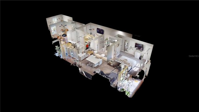 14223 PONDHAWK LANE, Tampa, FL 33625