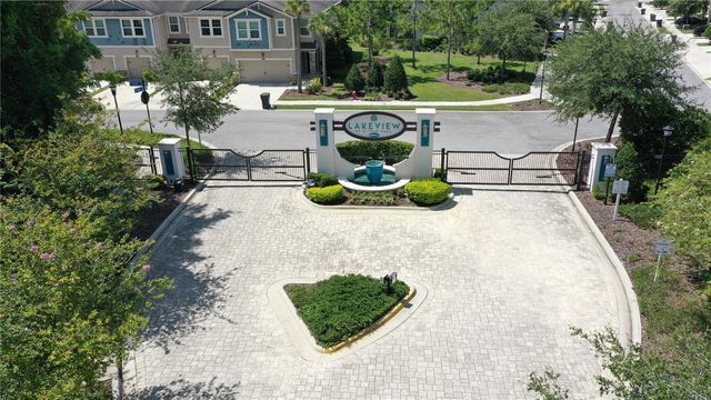 14223 PONDHAWK LANE, Tampa, FL 33625